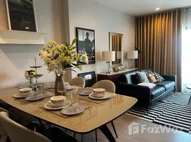 2 Bedroom Condo for rent at Life Sukhumvit 62, Bang Chak, Phra Khanong
