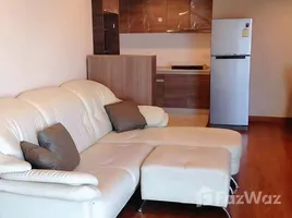 2 Bedroom Condo for rent at Belle Grand Rama 9, Huai Khwang, Huai Khwang