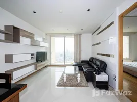 1 Bedroom Condo for rent at The Empire Place, Thung Wat Don, Sathon