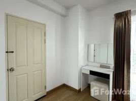 2 Bedroom Condo for rent at Supalai Park Ratchaphruek-Phetkasem, Bang Wa, Phasi Charoen