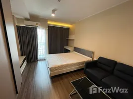 1 Bedroom Condo for rent at Ideo Sukhumvit 93, Bang Chak, Phra Khanong