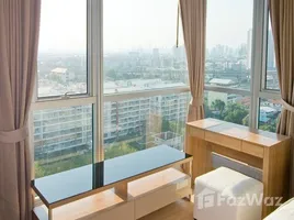 2 Bedroom Condo for rent at Rhythm Sukhumvit 50, Phra Khanong, Khlong Toei