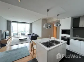 2 Bedroom Condo for rent at Aequa Sukhumvit 49, Khlong Tan Nuea, Watthana