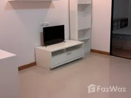 1 Bedroom Condo for rent at Supalai Casa Riva, Bang Kho Laem, Bang Kho Laem