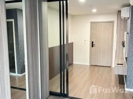 1 Bedroom Condo for rent at The Origin Ramintra 83 Station, Ram Inthra, Khan Na Yao