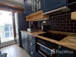 2 Bedroom Condo for rent at Life At Sathorn 10, Si Lom, Bang Rak