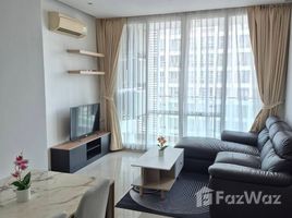 TC Green Rama 9 - Photo 4