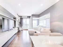 1 Bedroom Condo for rent at Ivy Thonglor, Khlong Tan Nuea, Watthana