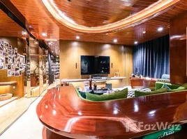 2 Bedroom Condo for rent at Quattro By Sansiri, Khlong Tan Nuea, Watthana