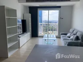 2 Bedroom Condo for rent at 59 Heritage, Khlong Tan Nuea, Watthana