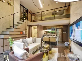 2 Bedroom Condo for rent at Park Origin Thonglor, Khlong Tan Nuea, Watthana