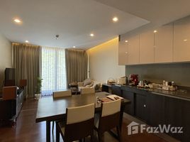 The Hudson Sathorn 7 - Photo 4