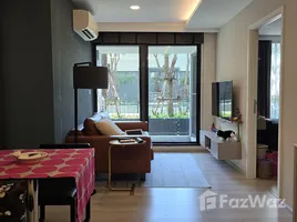 Vtara Sukhumvit 36 - Photo 4