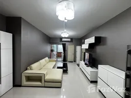 1 Bedroom Condo for rent at Supalai Park Kaset, Sena Nikhom, Chatuchak