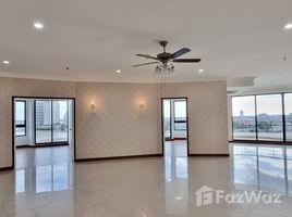 3 Bedroom Condo for rent at Supalai Casa Riva, Bang Kho Laem, Bang Kho Laem