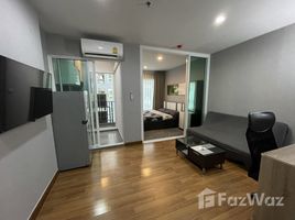 Regent Home Bangson 27 - Photo 4