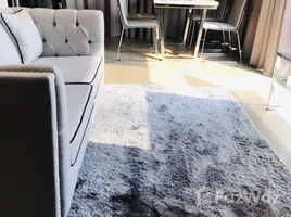 2 Bedroom Condo for rent at Ashton Asoke, Khlong Toei Nuea, Watthana