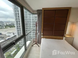 2 Bedroom Condo for rent at Ideo Mobi Sukhumvit 81, Bang Chak, Phra Khanong