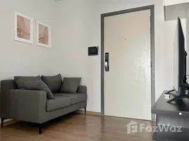 1 Bedroom Condo for rent at Chewathai Pinklao, Bang Yi Khan, Bang Phlat