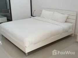 Aree Place Phahonyothin - Photo 1