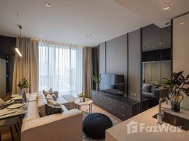 BEATNIQ Sukhumvit 32 - Photo 6