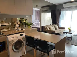 2 Bedroom Condo for rent at Ideo Sukhumvit 93, Bang Chak, Phra Khanong