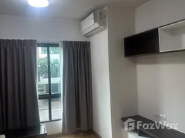 Supalai City Resort Bearing Station Sukumvit 105 - Photo 3