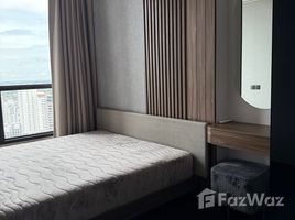 Park Origin Thonglor - Photo 6