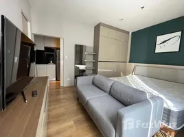 Park Origin Phrom Phong - Photo 5