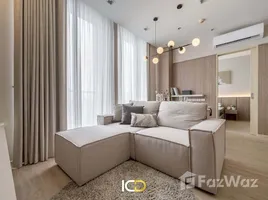 2 Bedroom Condo for rent at Noble State 39, Khlong Tan Nuea, Watthana