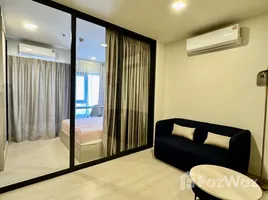 1 Bedroom Condo for rent at FLO by Sansiri , Khlong San, Khlong San