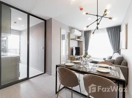 2 Bedroom Condo for rent at Life Ladprao, Chomphon, Chatuchak