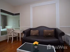 Ivy Sathorn 10 - Photo 5