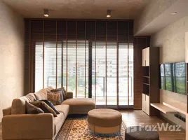 2 Bedroom Condo for rent at The Lofts Asoke, Khlong Toei Nuea, Watthana