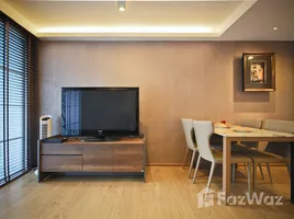 2 Bedroom Condo for rent at Maestro 39, Khlong Tan Nuea, Watthana