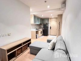 2 Bedroom Condo for rent at Maru Ekkamai 2, Khlong Tan Nuea, Watthana