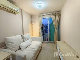 1 Bedroom Condo for rent at Elio Del Ray, Bang Chak, Phra Khanong