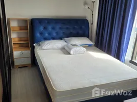 Life Sukhumvit 62 - Photo 3