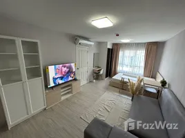 Aspire Sathorn-Taksin (Brick Zone)