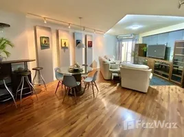 3 Bedroom Condo for rent at SV City Rama 3, Bang Phongphang, Yan Nawa