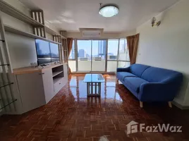 Sukhumvit Suite - Photo 2