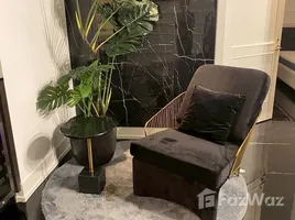 The Ritz-Carlton Residences At MahaNakhon - Photo 2