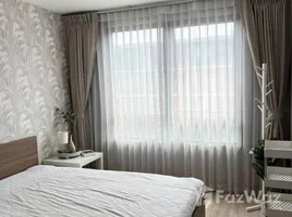 1 Bedroom Condo for rent at Atmoz Ladprao 71, Lat Phrao, Lat Phrao