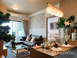 2 Bedroom Condo for rent at Ideo Sukhumvit 93, Bang Chak, Phra Khanong
