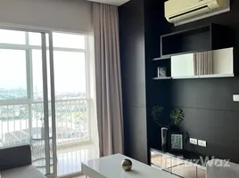 The Coast Bangkok - Photo 2