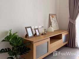 2 Bedroom Condo for rent at Supalai Loft Sathorn - Ratchaphruek, Pak Khlong Phasi Charoen, Phasi Charoen