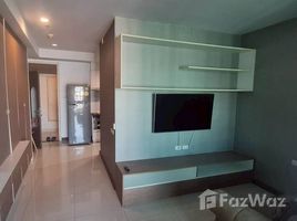 1 Bedroom Condo for rent at Supalai Prima Riva, Chong Nonsi, Yan Nawa