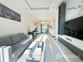 2 Bedroom Condo for rent at Supalai Oriental Sukhumvit 39, Khlong Tan Nuea, Watthana
