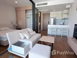 Bright Wongwian Yai - Photo 2