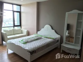 Bangkok Horizon P48 - Photo 5